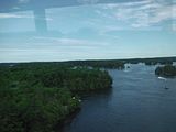 11 - 1000 Islands - IMGA0119
